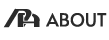 ABOUT