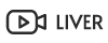 LIVER