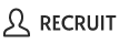 RECRUIT