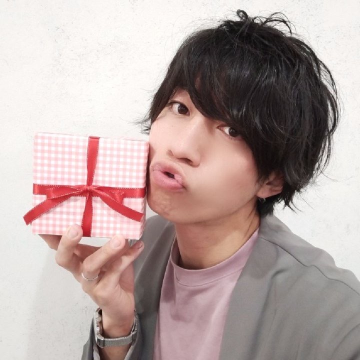 ✨✂️美カリスマICCY✂️✨