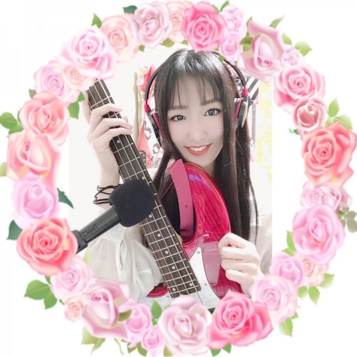 👸🏻chanゆい💍