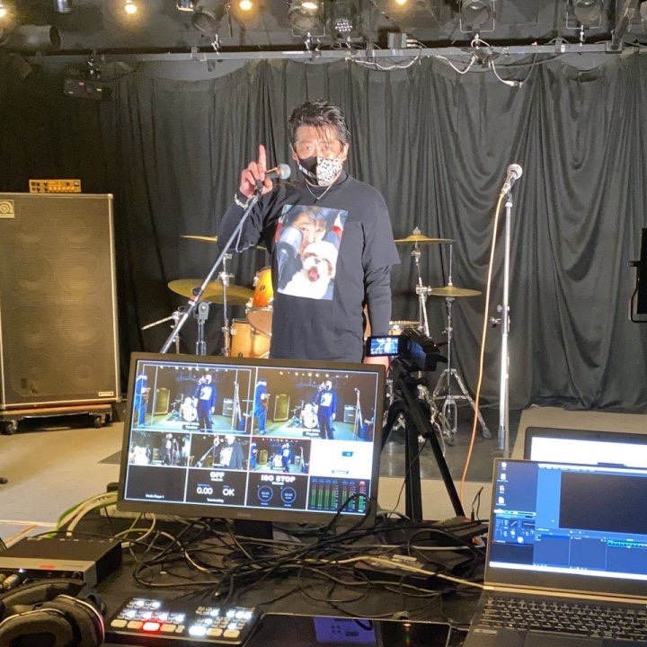 🏆かずよしNAC🏆